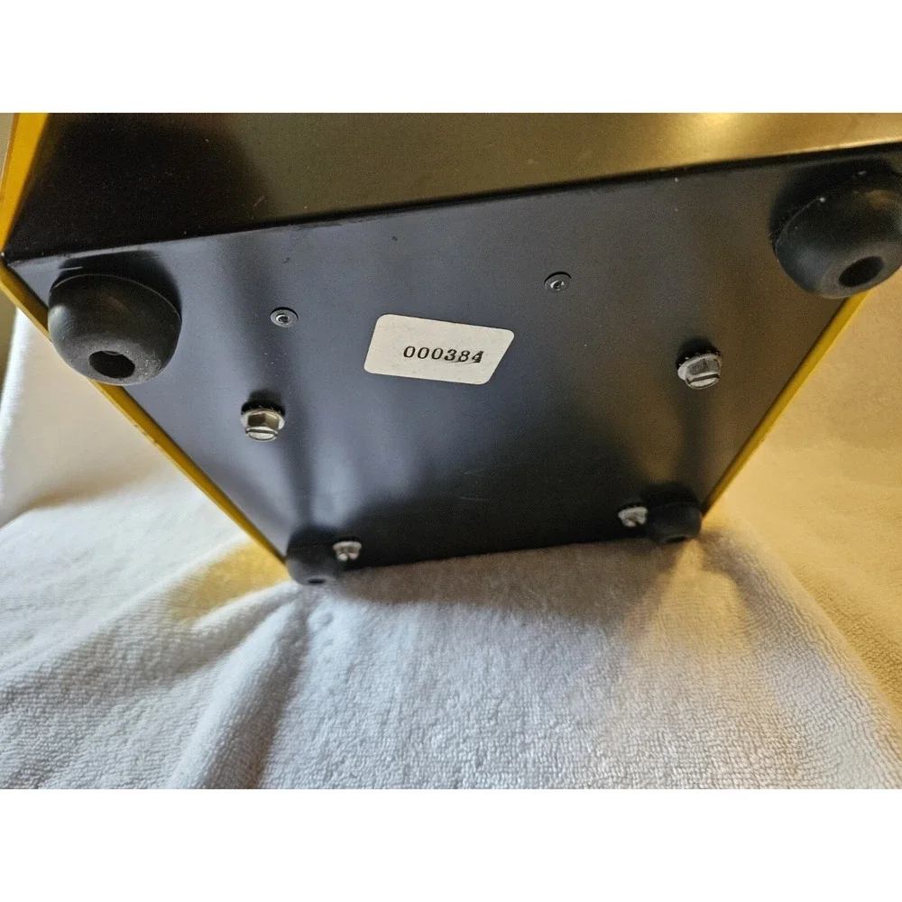 vtg electro-shield energy dynamics international ELECTRICAL DISTRIBUTION SYSTEM